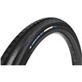 Panaracer (パナレーサー) GRAVELKING SS+ 700x30C ブラック チューブレスレディタイヤ