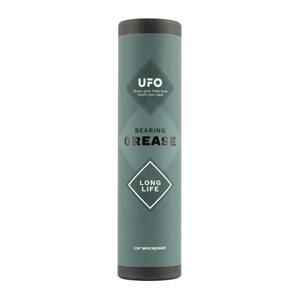 UFO BEARING LONG LIFE GREASE 30ml ケミカル