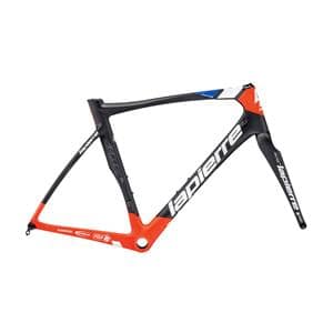 2016モデル AIRCODE SL Ultimate FDJ サイズ55（180-185cm）フレームセット