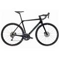 Bianchi (ビアンキ) 2022モデル SPECIALISSIMA Disc R8020