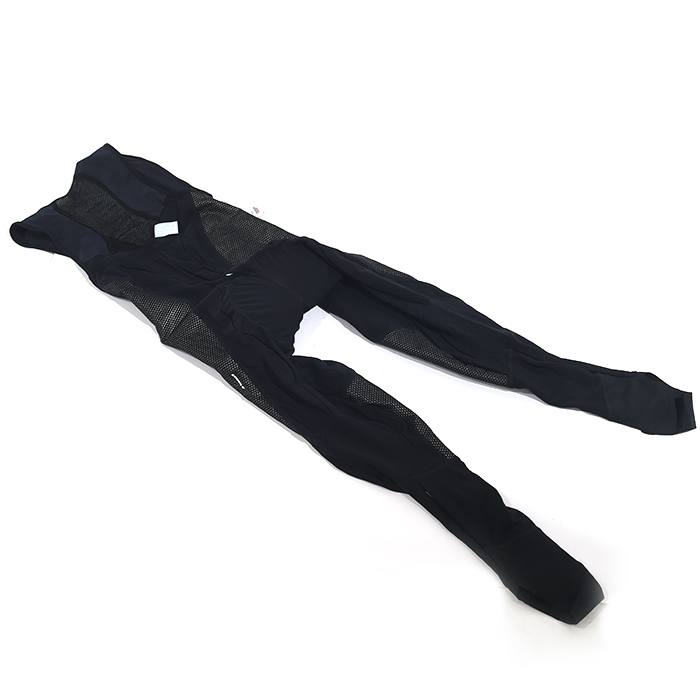 ASSOS 「アソス」 LL.BONKA Tights Mille_s7 Mサイズ / 川越店