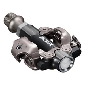 PD-M9200 SPD ビンディングペダル