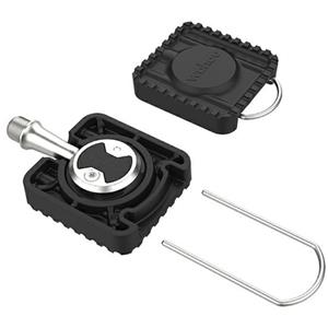 ビンディング ペダル/クリート」の商品検索結果 | 自転車買取