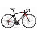 Wilier (ウィリエール) 2023モデル GranTurismoR Team R7000 RIM ブラック