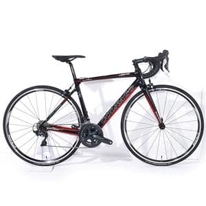 2018モデル C-RS ULTEGRA アルテグラ R8000 11S サイズ480S（169-174cm） ロードバイク