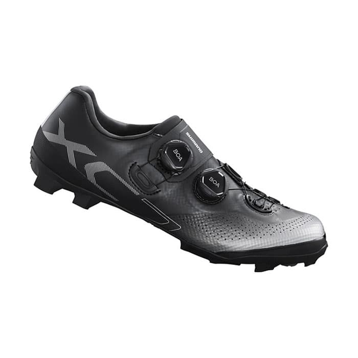 shimano]ビンディングシューズXC7