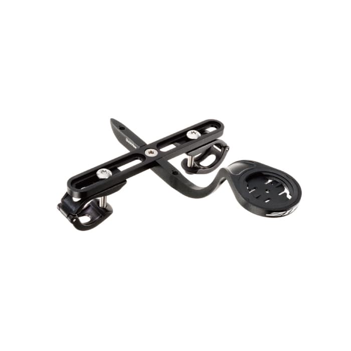 新品)ZIPP (ジップ) VUKA BTA Mount with QuickView Alumina 