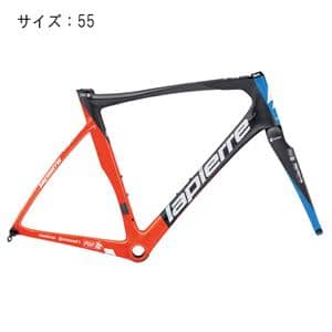 2017モデル AIRCODE SL Ultimate FDJ サイズ55（180-185cm）フレームセット