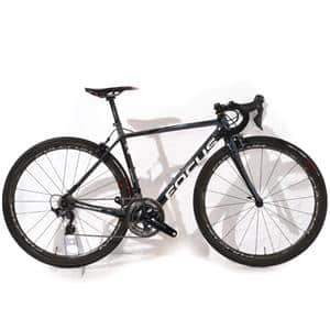 2014モデル CAYO EVO カヨ EVO DURA-ACE R9100/R8000mix 11S サイズS（171-176cm） ロードバイク