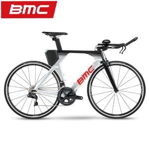 bmc tm01 for sale
