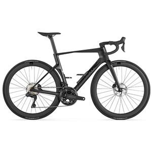 24 Teammachine R 01 FOUR ULTEGRA R8170 ステルス 47