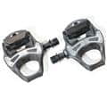 SHIMANO (シマノ) 105 PD-5800 SPD-SL ビンディングペダル