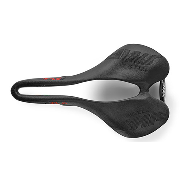 SELLE SMP サドル 自転車