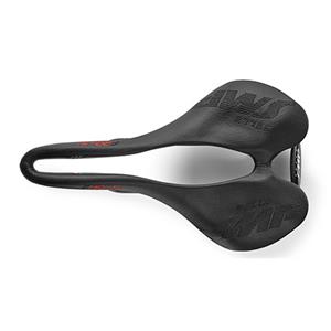 新品)SELLE SMP (セラ エスエムピー) F30C si Black サドル（商品ID