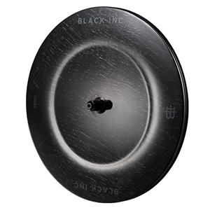 BLACK ZERO Disc シマノ11/12S チューブレスレディ ホイールセット