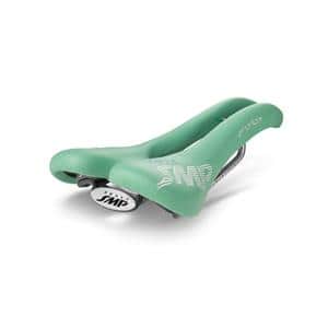 SELLE SMP (セラ エスエムピー) DRAKON LITE GREEN サドル メイン