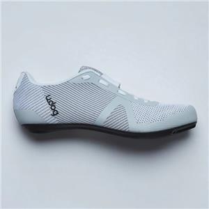 Cima Salt White 38EU ビンディングシューズ
