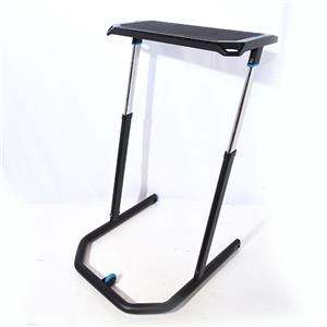 KICKR DESK キッカーデスク ローラー台 周辺機器
