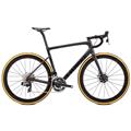 SPECIALIZED (スペシャライズド) 2020モデル S-Works Tarmac SL6 RED AXS DB ブラック