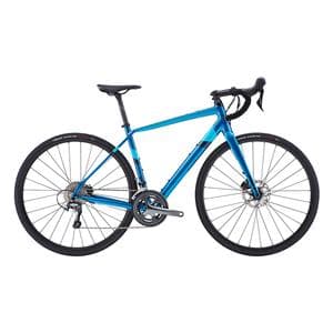 VR40 Tiagra 4700 540mm アクアフレッシュ ロードバイク