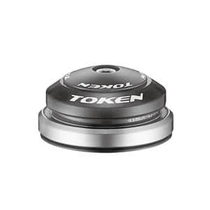 OMEGA A83R 1-1/8 42/52mm インテグラル ヘッドセット