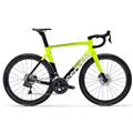 Cervelo (サーベロ) 2020モデル S3 DISC R8020 DB イエロー