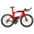 PINARELLO (ピナレロ) 2020モデル BOLIDE TR R8050 DB レッド