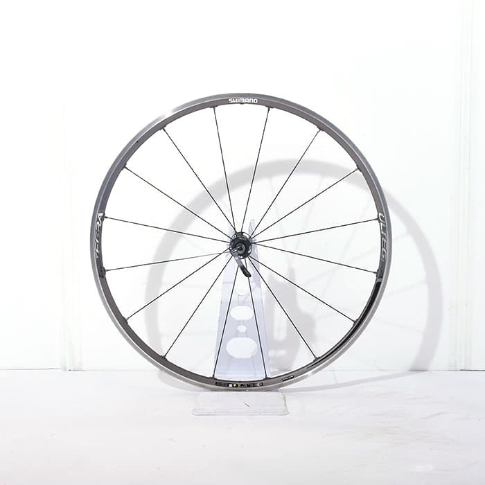 SHIMANO「シマノ」 ULTEGRA WH-6800 ホイールセット / 浜松店