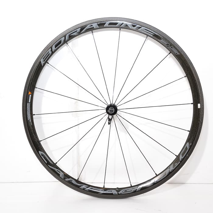 CAMPAGNOLO BORA ONE 35 クリンチャーカンパフリー