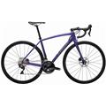 TREK (トレック) 2019モデル Emonda ALR 5 Disc 105 R7020 DB Women's