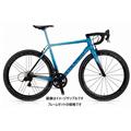 COLNAGO (コルナゴ) 2020モデル C64 RIM フレームセット ブルー