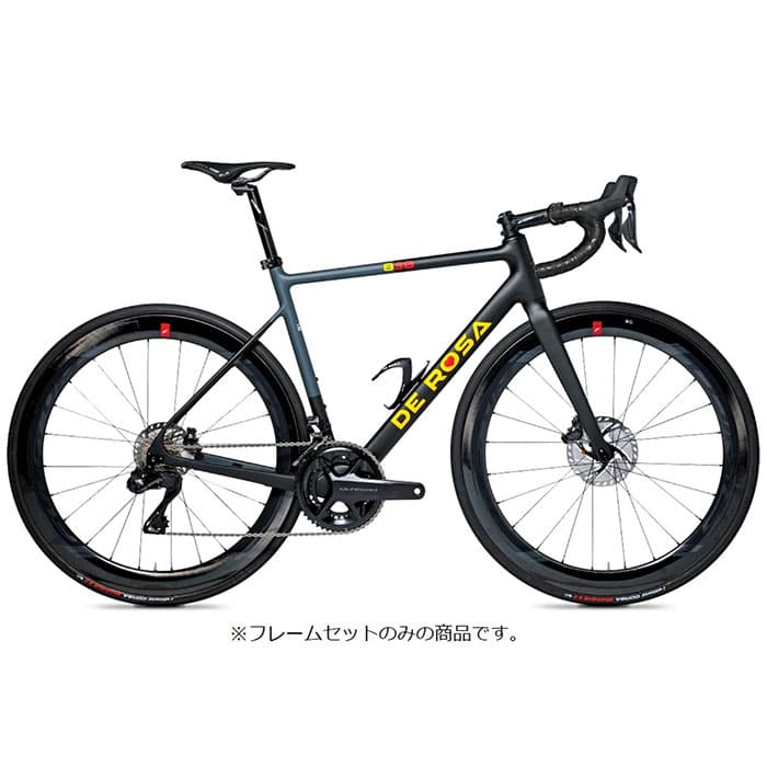 ももくまページです。 Amazon.co.jp: クオッカぬいぐるみ – 抱きしめやすいぬいぐるみ