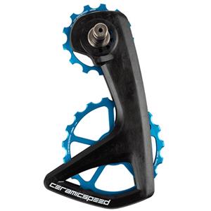 CeramicSpeed セラミックスピード|ロードバイク通販クラウン CeramicSpeed セラミックスピード|ロードバイク通販クラウン