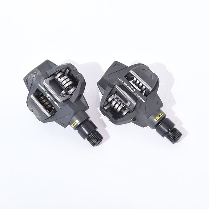 中古)MAVIC (マビック) CROSSRIDE SL クロスライド ビンディング