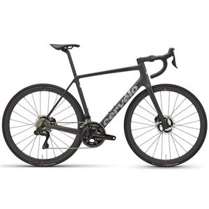 2024 R5 Disc DURA-ACE R9270 Di2 12S Five Black サイズ54 ロードバイク