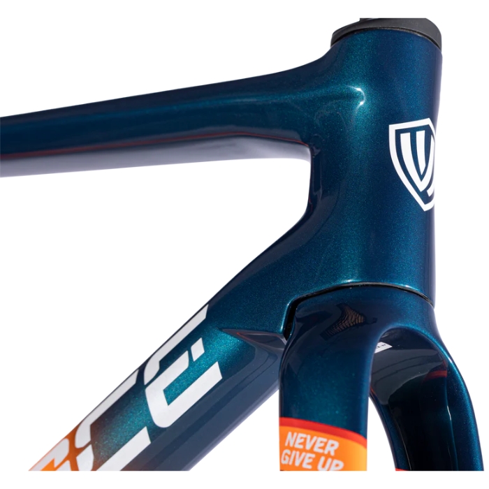 Spray.Bike 400ml Frame Builder's 