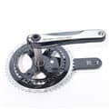 中古)SHIMANO (シマノ) DURA-ACE デュラエース FC-9000 180mm 53