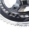 中古)SHIMANO (シマノ) DURA-ACE デュラエース FC-9000 180mm 53
