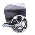 中古)SHIMANO (シマノ) DURA-ACE デュラエース FC-9000 180mm 53