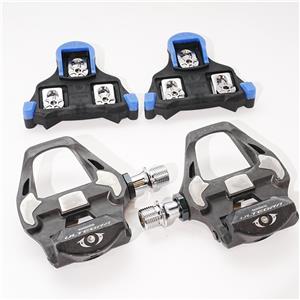 ULTEGRA アルテグラ PD-R8000 SPD-SL ビンディングペダル
