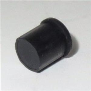 212492 Di2 Plug Kit #3 TMR01/02 TM01/02 SLR01