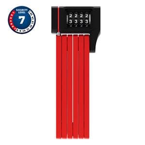 UGRIP BORDO 5700 COMBO/80 SH RED