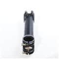 中古)Deda (デダ) PISTA ステム 120mm 70°ステム（商品ID