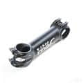 中古)Deda (デダ) PISTA ステム 120mm 70°ステム（商品ID
