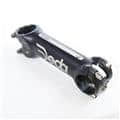 中古)Deda (デダ) PISTA ステム 120mm 70°ステム（商品ID