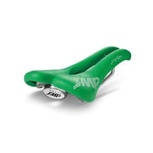 SELLE SMP (セラ エスエムピー) DRAKON GREEN サドル メイン