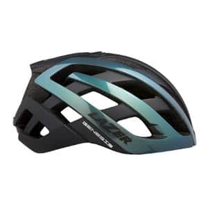 Genesis AF ブルーヘイズ S(52-55cm) ヘルメット