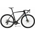 TREK (トレック) 2022/2023モデル Emonda SLR 7 Force eTap AXS DB ブラック/プリズム