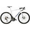 TREK (トレック) 2020モデル Domane SLR 7 R8070 DB ホワイト