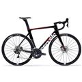 Cervelo (サーベロ) 2020モデル S3 DISC R8070 DB ブラック
